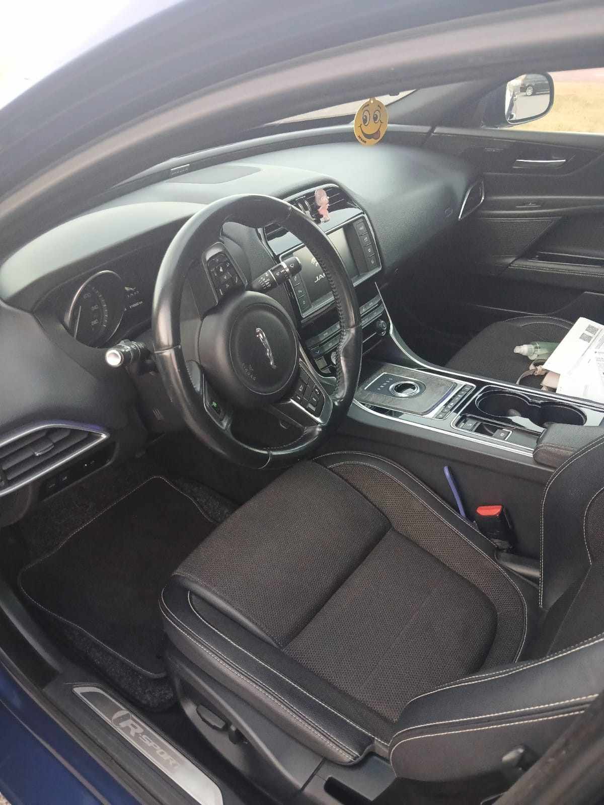 jaguar-xe-2015-diesel-1999cc