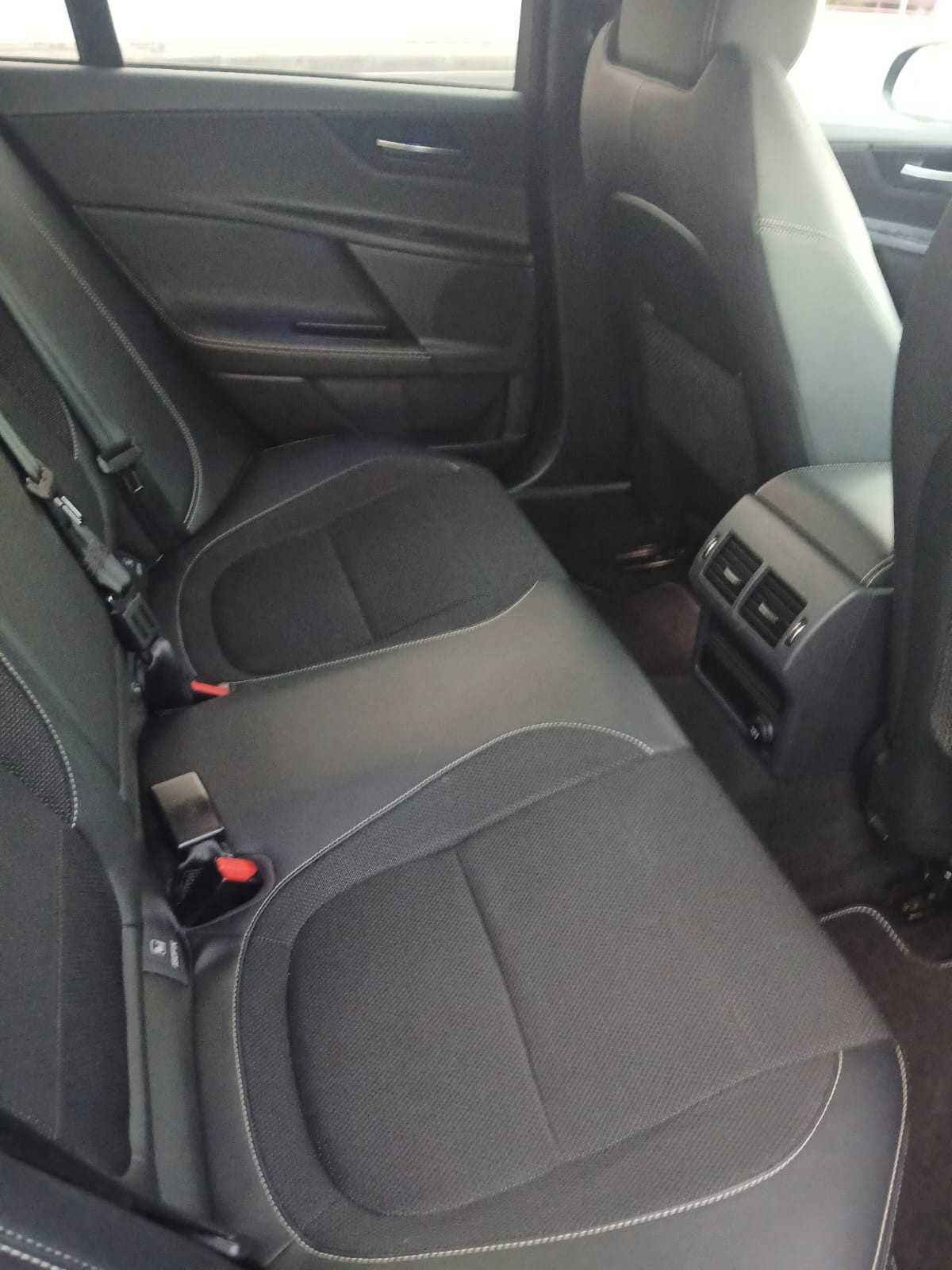 jaguar-xe-2015-diesel-1999cc