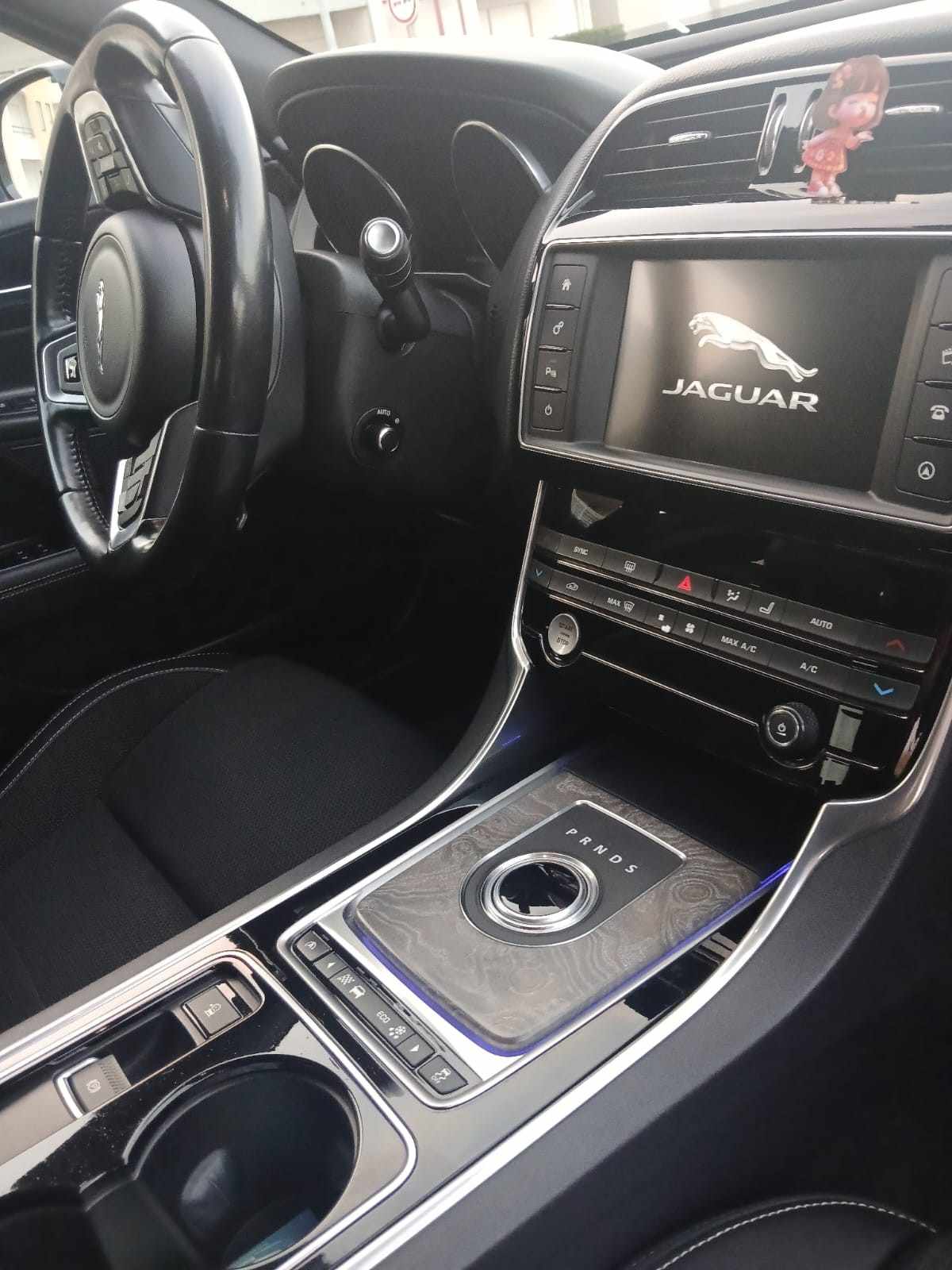 jaguar-xe-2015-diesel-1999cc