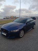 jaguar-xe-2015-diesel-1999cc