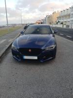 jaguar-xe-2015-diesel-1999cc