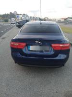 jaguar-xe-2015-diesel-1999cc