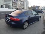 jaguar-xe-2015-diesel-1999cc