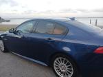 jaguar-xe-2015-diesel-1999cc