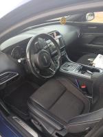 jaguar-xe-2015-diesel-1999cc