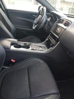 jaguar-xe-2015-diesel-1999cc