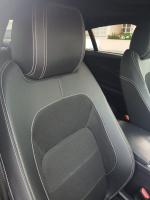 jaguar-xe-2015-diesel-1999cc