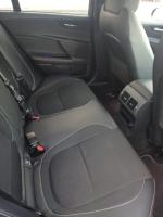 jaguar-xe-2015-diesel-1999cc