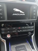 jaguar-xe-2015-diesel-1999cc