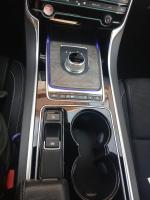jaguar-xe-2015-diesel-1999cc