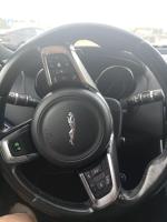 jaguar-xe-2015-diesel-1999cc