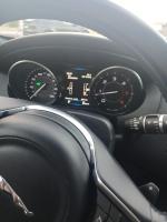 jaguar-xe-2015-diesel-1999cc