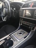 jaguar-xe-2015-diesel-1999cc