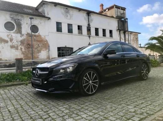 mercedes-benz-cla-2016-gasolina-1595cc