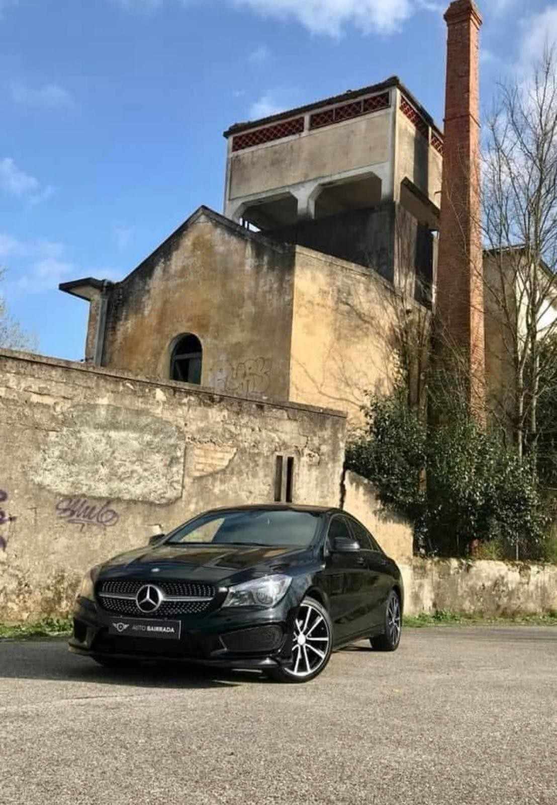 mercedes-benz-cla-2016-gasolina-1595cc