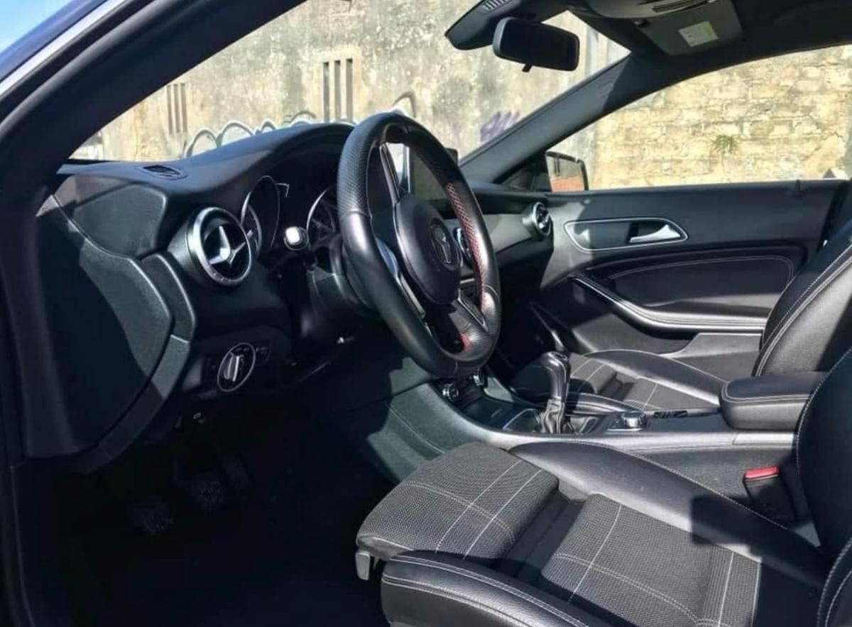 mercedes-benz-cla-2016-gasolina-1595cc