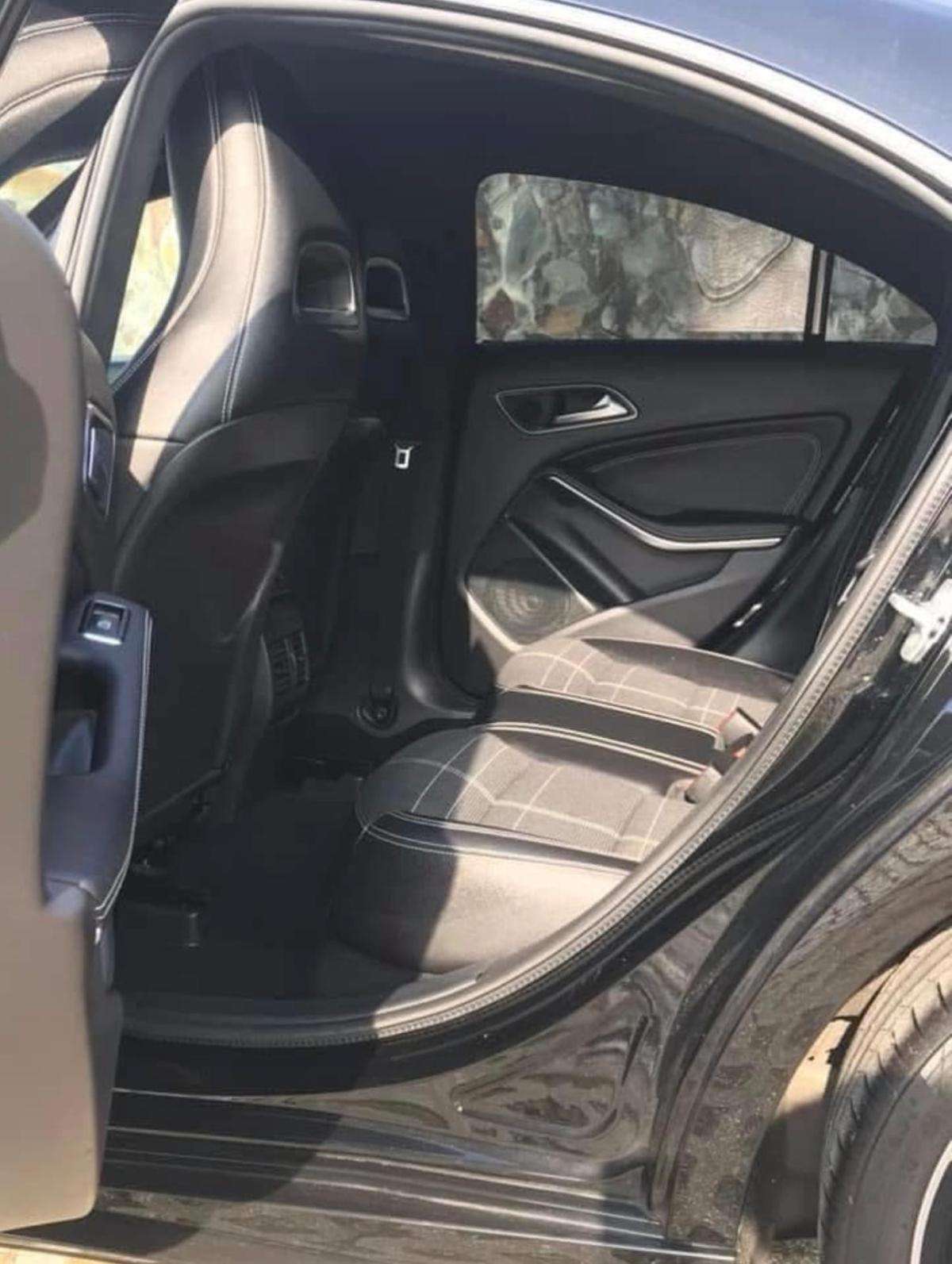 mercedes-benz-cla-2016-gasolina-1595cc