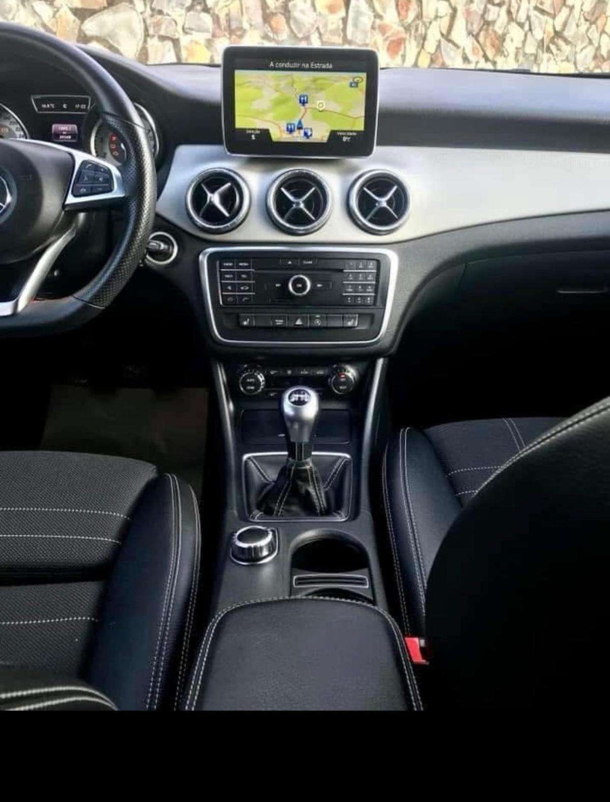 mercedes-benz-cla-2016-gasolina-1595cc