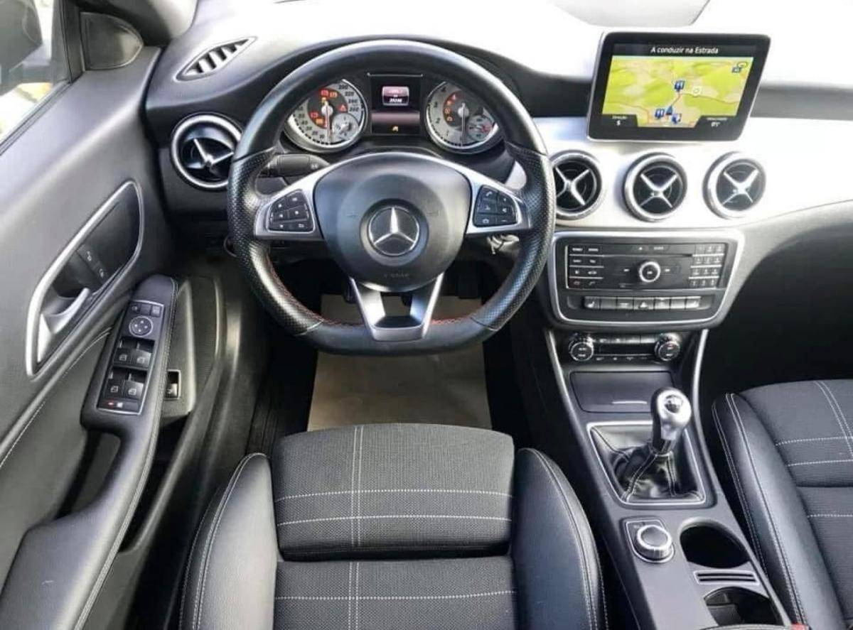 mercedes-benz-cla-2016-gasolina-1595cc