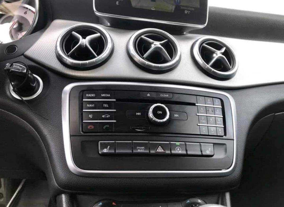 mercedes-benz-cla-2016-gasolina-1595cc