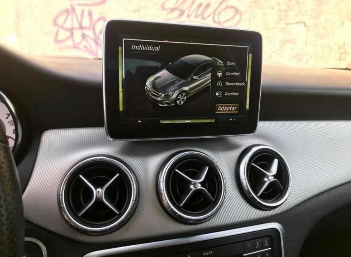 mercedes-benz-cla-2016-gasolina-1595cc
