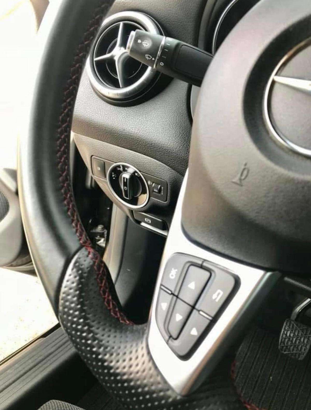 mercedes-benz-cla-2016-gasolina-1595cc