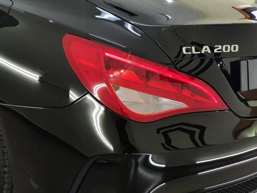 mercedes-benz-cla-2016-gasolina-1595cc