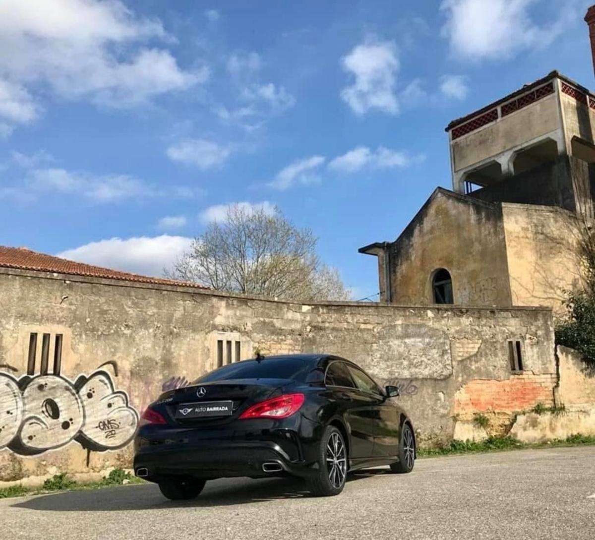 mercedes-benz-cla-2016-gasolina-1595cc