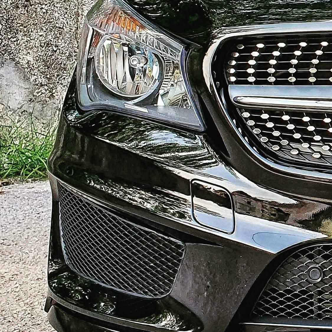 mercedes-benz-cla-2016-gasolina-1595cc