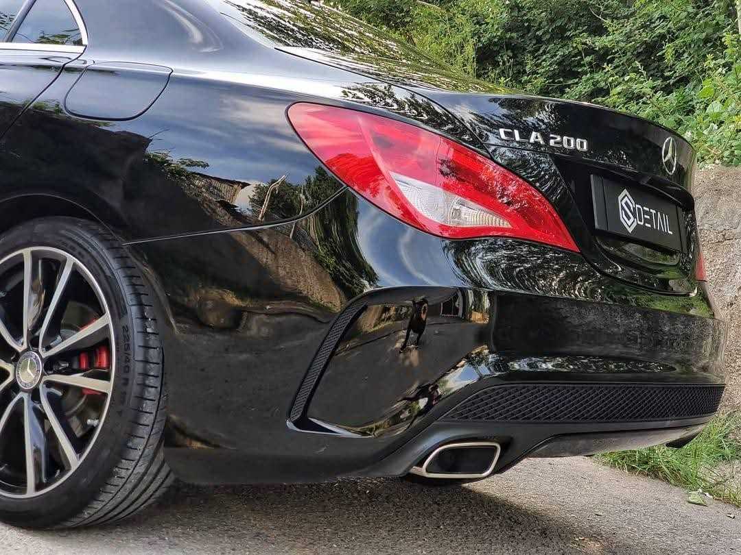 mercedes-benz-cla-2016-gasolina-1595cc