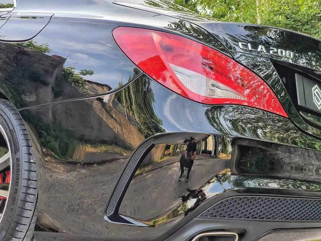mercedes-benz-cla-2016-gasolina-1595cc