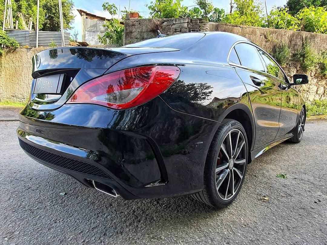 mercedes-benz-cla-2016-gasolina-1595cc