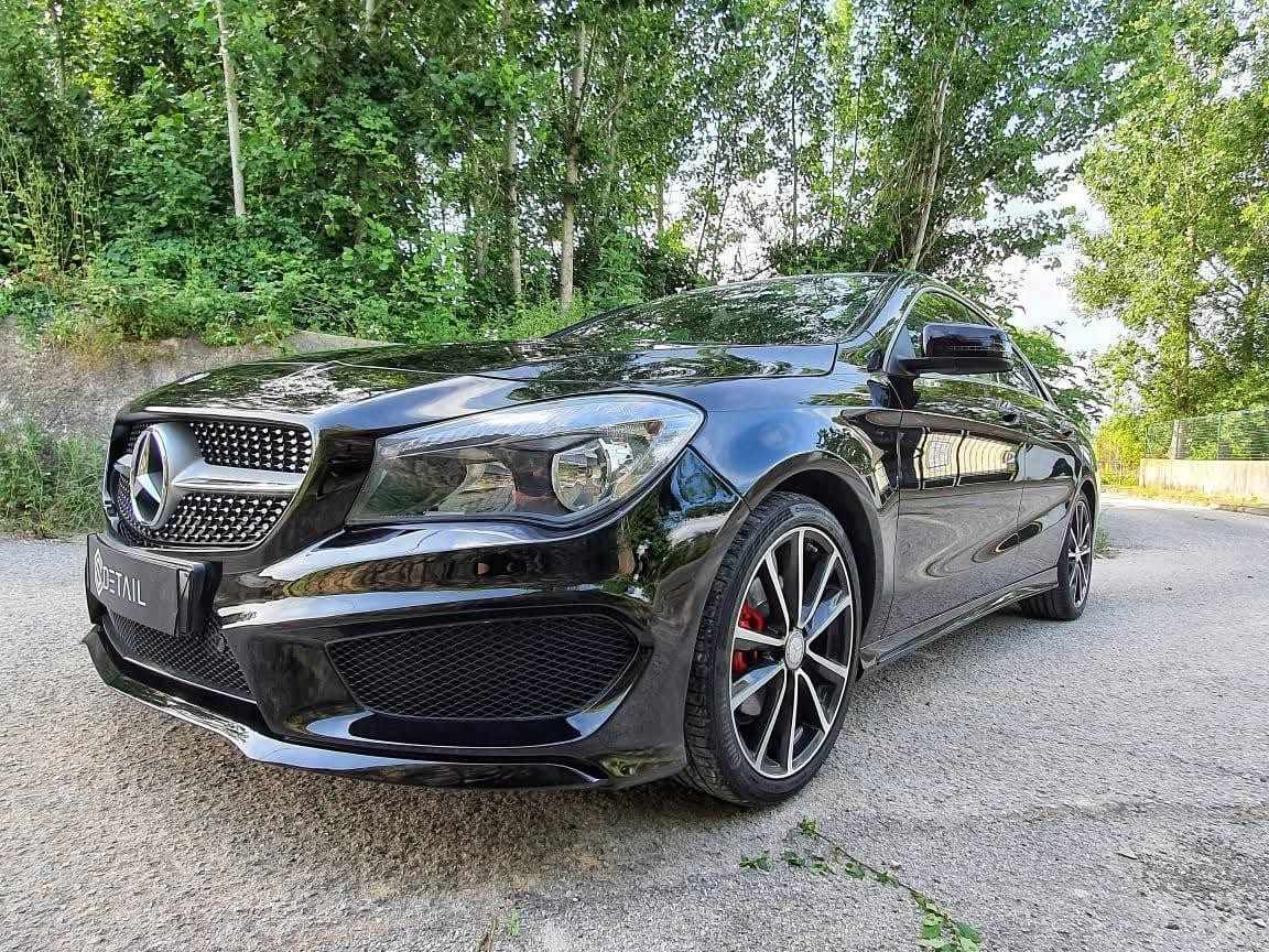 mercedes-benz-cla-2016-gasolina-1595cc