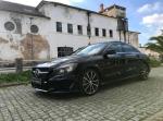 mercedes-benz-cla-2016-gasolina-1595cc