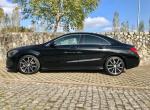 mercedes-benz-cla-2016-gasolina-1595cc