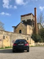 mercedes-benz-cla-2016-gasolina-1595cc