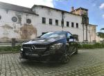 mercedes-benz-cla-2016-gasolina-1595cc