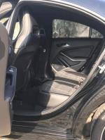 mercedes-benz-cla-2016-gasolina-1595cc