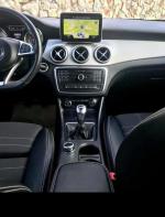 mercedes-benz-cla-2016-gasolina-1595cc