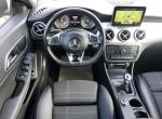 mercedes-benz-cla-2016-gasolina-1595cc