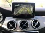 mercedes-benz-cla-2016-gasolina-1595cc