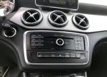 mercedes-benz-cla-2016-gasolina-1595cc