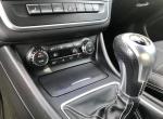 mercedes-benz-cla-2016-gasolina-1595cc