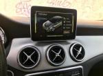 mercedes-benz-cla-2016-gasolina-1595cc