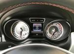 mercedes-benz-cla-2016-gasolina-1595cc