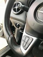 mercedes-benz-cla-2016-gasolina-1595cc