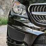 mercedes-benz-cla-2016-gasolina-1595cc