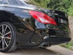 mercedes-benz-cla-2016-gasolina-1595cc