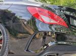 mercedes-benz-cla-2016-gasolina-1595cc