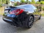 mercedes-benz-cla-2016-gasolina-1595cc